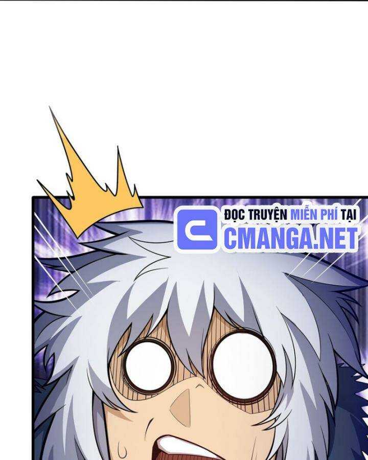 Sứ Đồ Vô Hạn và 12 Chiến Cơ: Chapter 411
