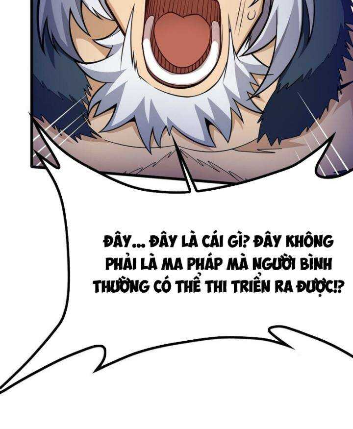 Sứ Đồ Vô Hạn và 12 Chiến Cơ: Chapter 411