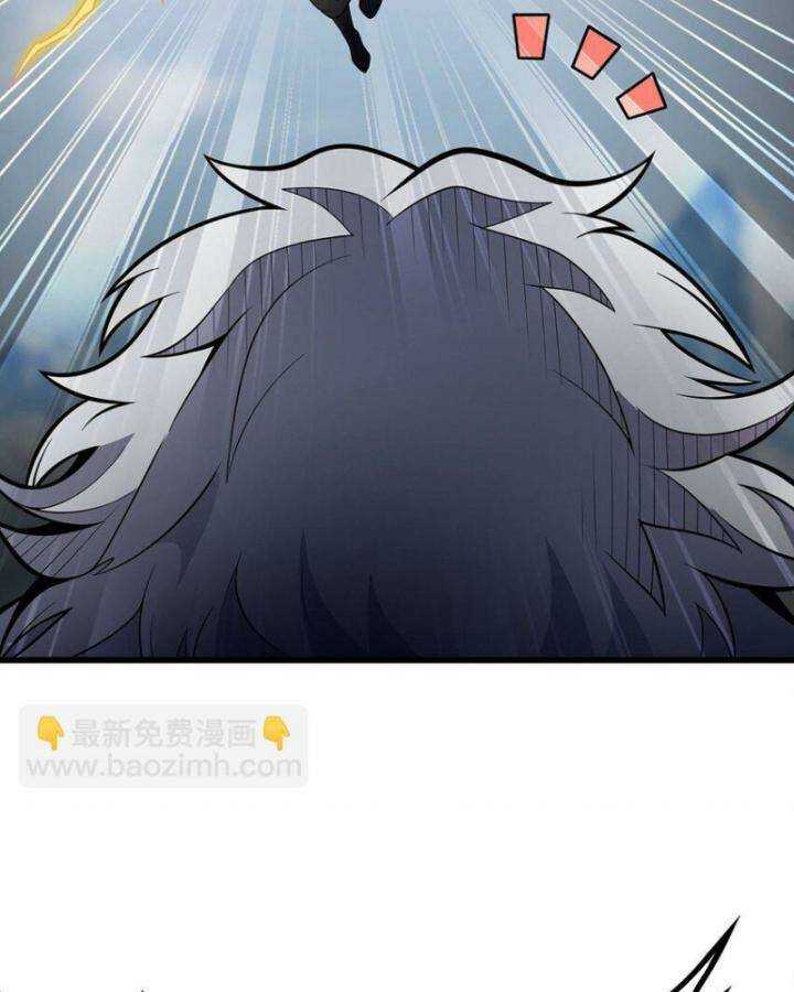 Sứ Đồ Vô Hạn và 12 Chiến Cơ: Chapter 411