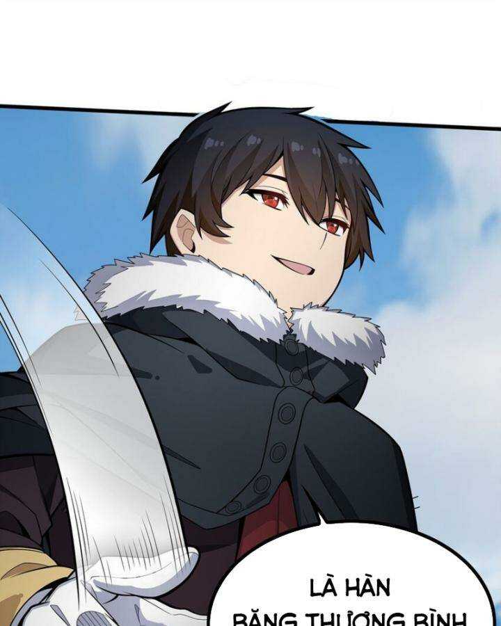 Sứ Đồ Vô Hạn và 12 Chiến Cơ: Chapter 411