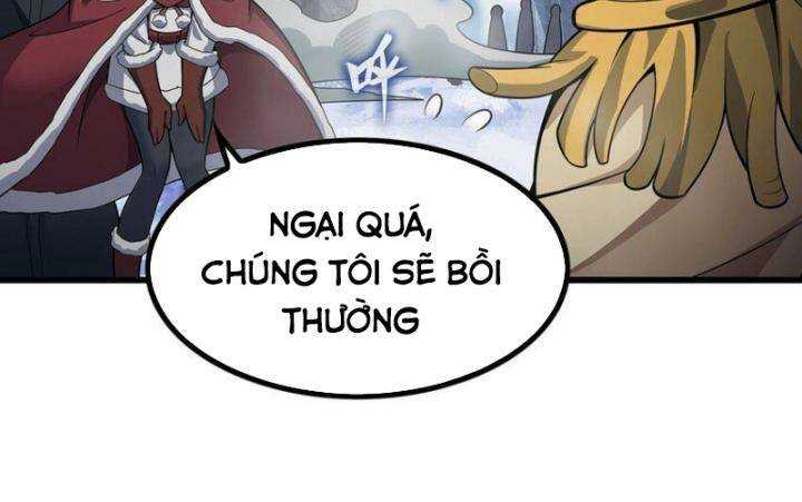 Sứ Đồ Vô Hạn và 12 Chiến Cơ: Chapter 411