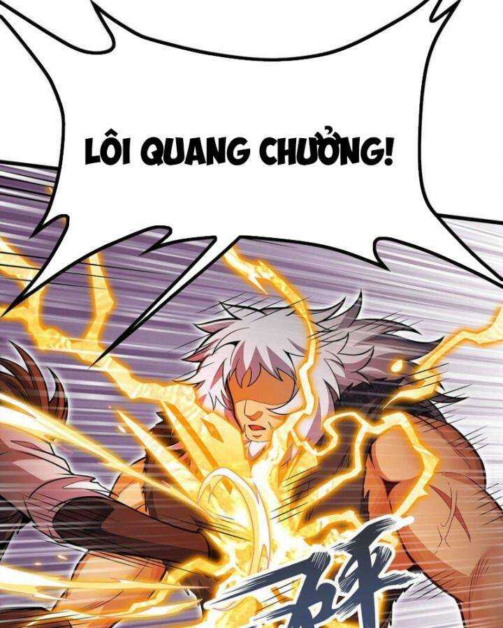 Sứ Đồ Vô Hạn và 12 Chiến Cơ: Chapter 411