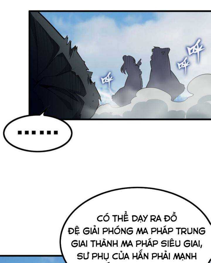 Sứ Đồ Vô Hạn và 12 Chiến Cơ: Chapter 411