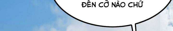 Sứ Đồ Vô Hạn và 12 Chiến Cơ: Chapter 411