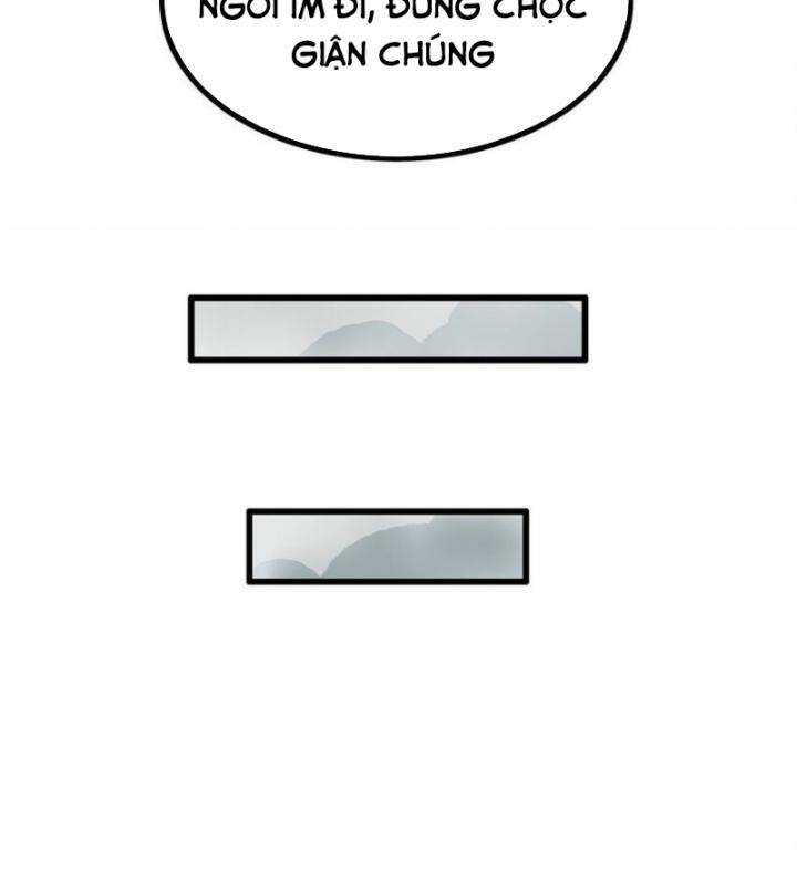 Sứ Đồ Vô Hạn và 12 Chiến Cơ: Chapter 411