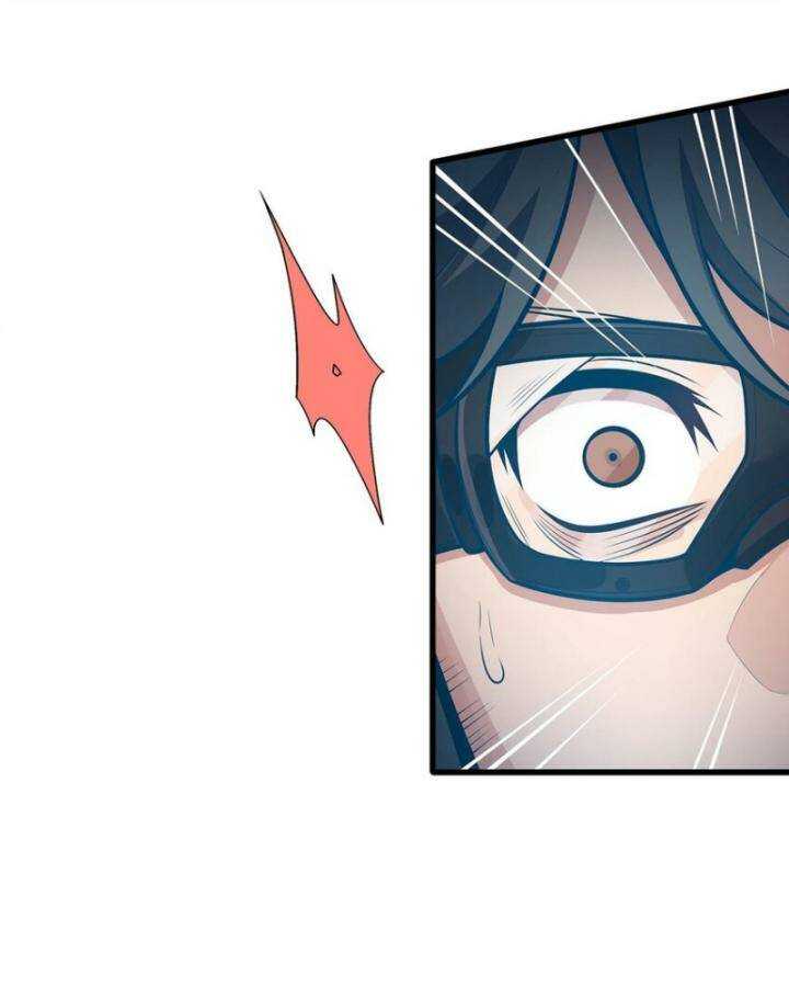 Sứ Đồ Vô Hạn và 12 Chiến Cơ: Chapter 411