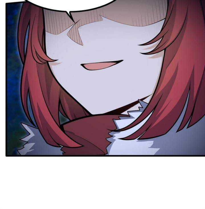 Sứ Đồ Vô Hạn và 12 Chiến Cơ: Chapter 415
