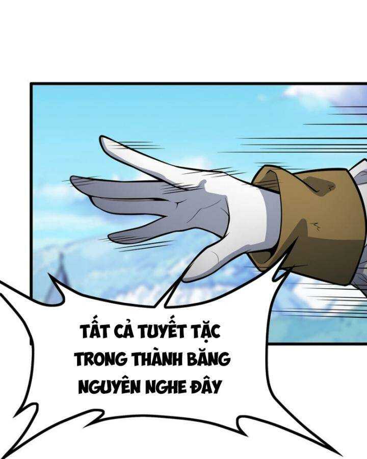 Sứ Đồ Vô Hạn và 12 Chiến Cơ: Chapter 415