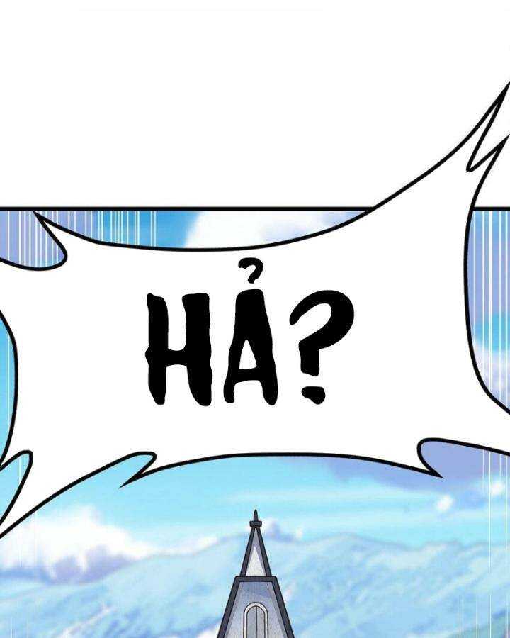 Sứ Đồ Vô Hạn và 12 Chiến Cơ: Chapter 415