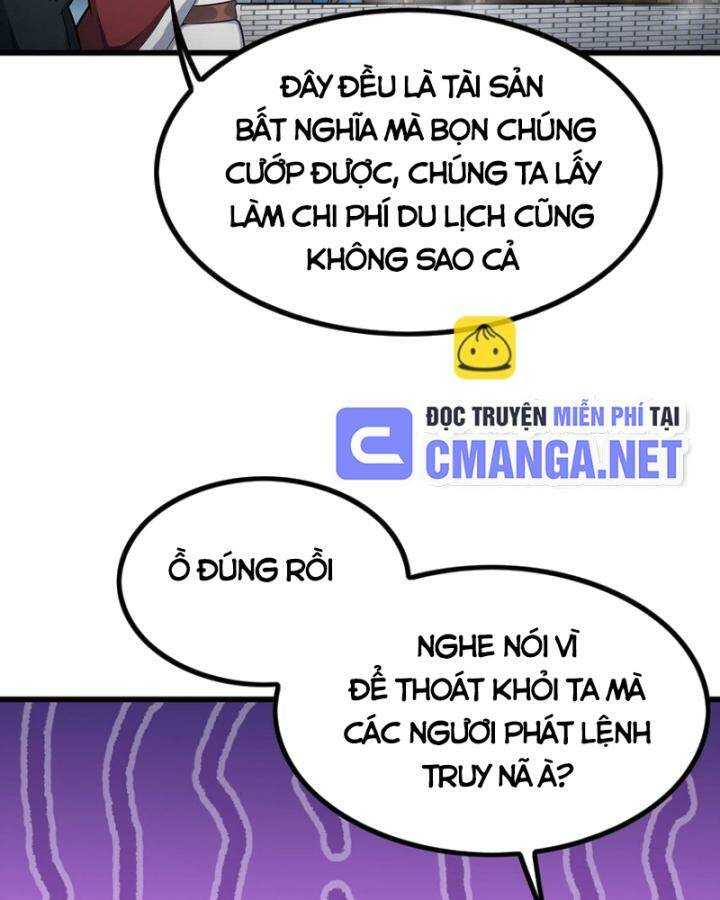 Sứ Đồ Vô Hạn và 12 Chiến Cơ: Chapter 415