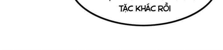 Sứ Đồ Vô Hạn và 12 Chiến Cơ: Chapter 415