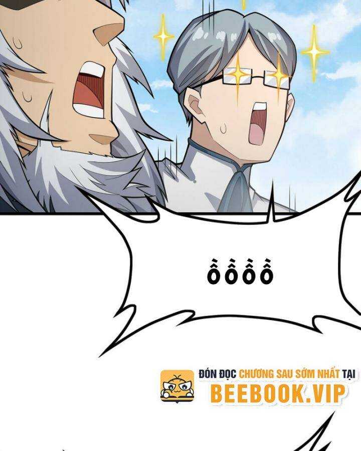 Sứ Đồ Vô Hạn và 12 Chiến Cơ: Chapter 415
