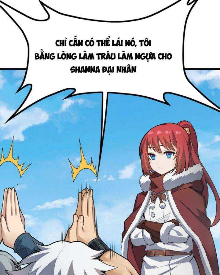Sứ Đồ Vô Hạn và 12 Chiến Cơ: Chapter 415