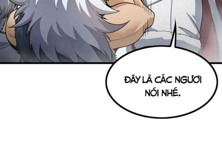 Sứ Đồ Vô Hạn và 12 Chiến Cơ: Chapter 415