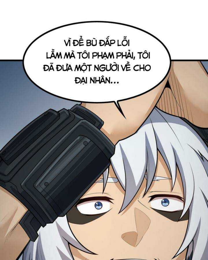 Sứ Đồ Vô Hạn và 12 Chiến Cơ: Chapter 415