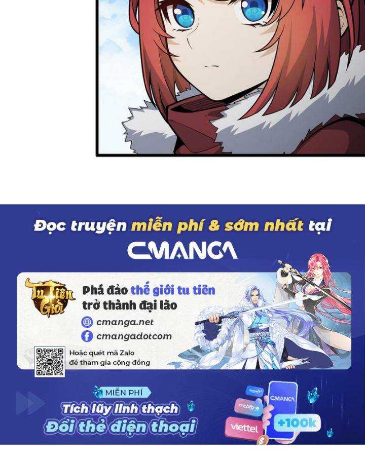 Sứ Đồ Vô Hạn và 12 Chiến Cơ: Chapter 415
