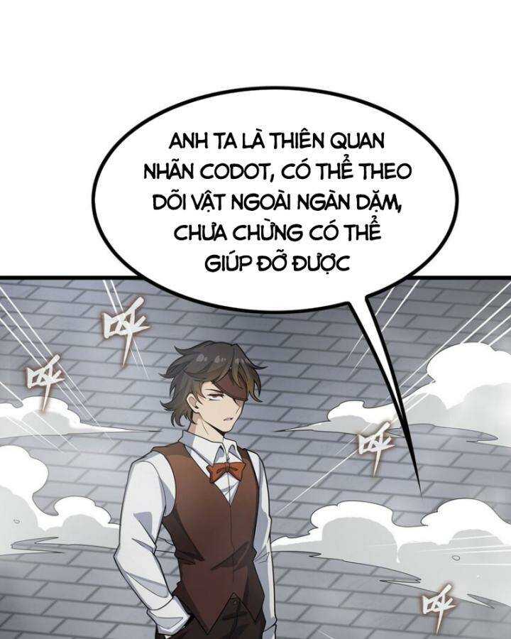 Sứ Đồ Vô Hạn và 12 Chiến Cơ: Chapter 415