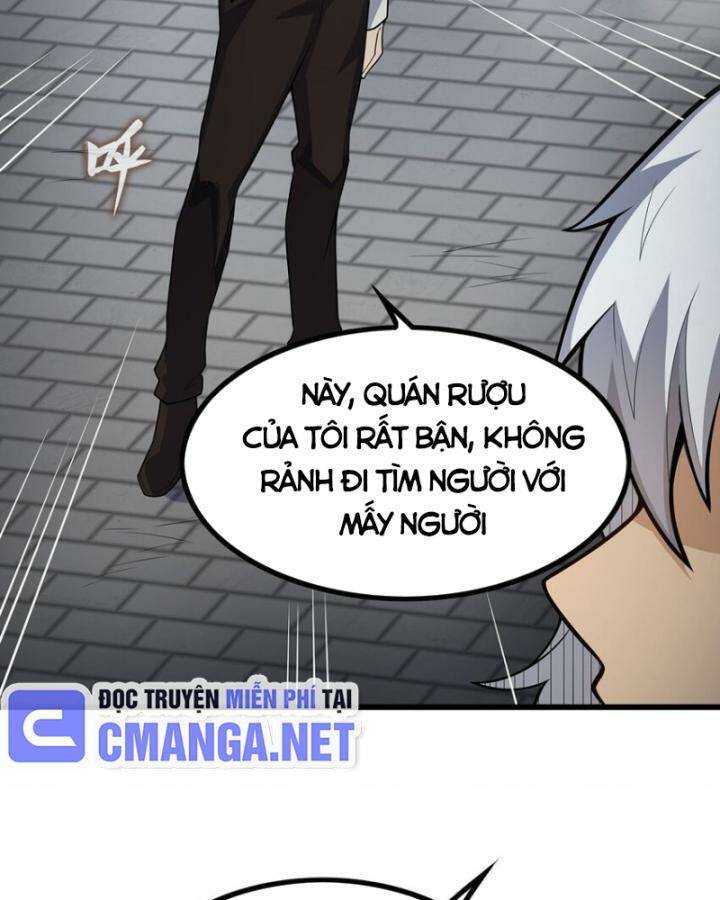Sứ Đồ Vô Hạn và 12 Chiến Cơ: Chapter 415