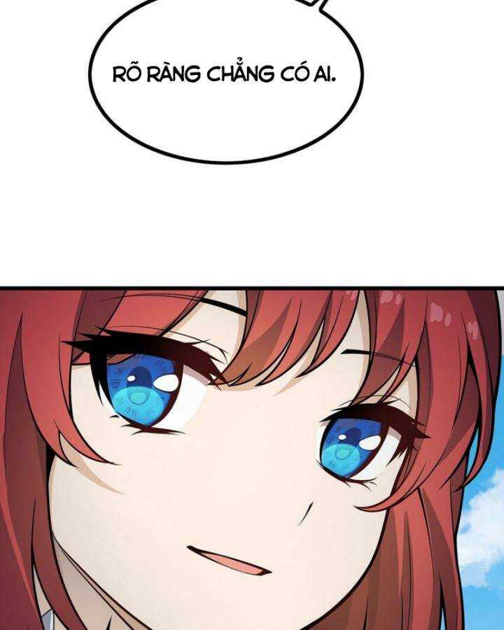 Sứ Đồ Vô Hạn và 12 Chiến Cơ: Chapter 415