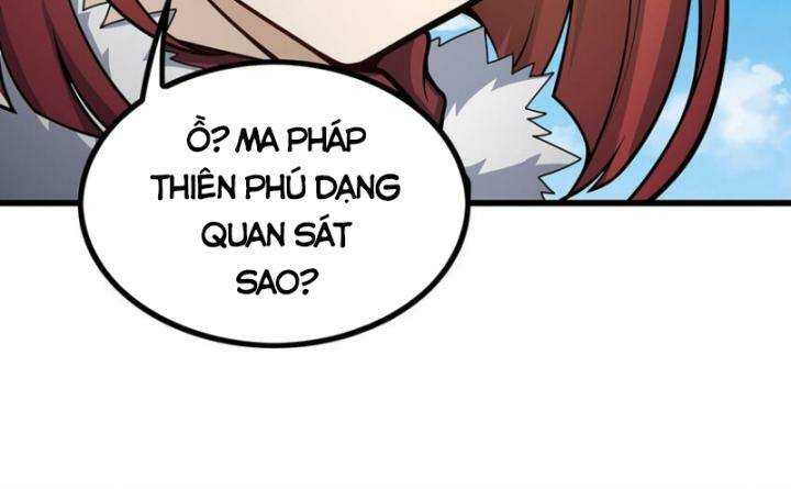 Sứ Đồ Vô Hạn và 12 Chiến Cơ: Chapter 415