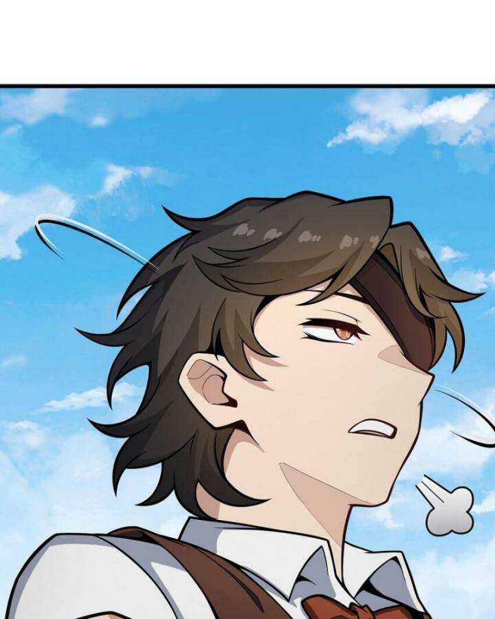 Sứ Đồ Vô Hạn và 12 Chiến Cơ: Chapter 415