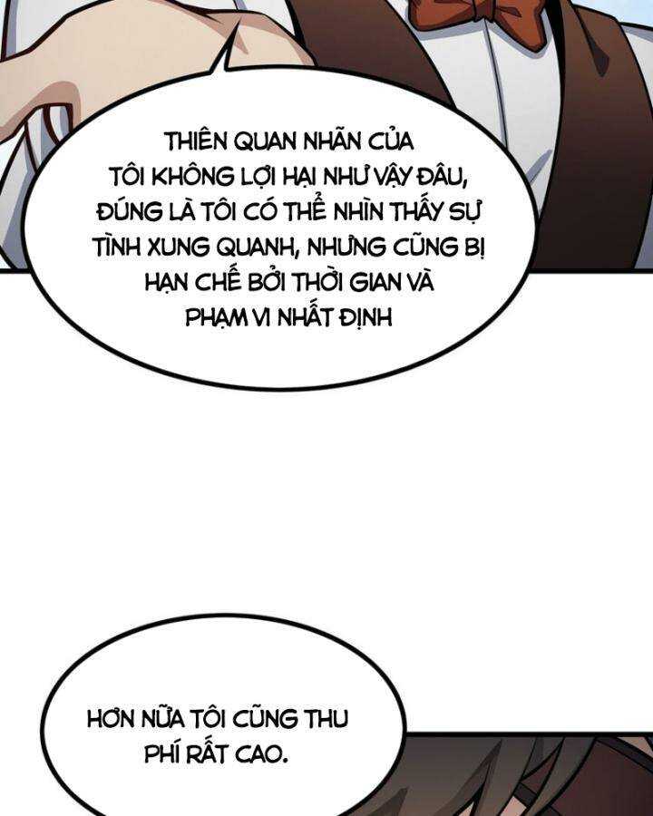 Sứ Đồ Vô Hạn và 12 Chiến Cơ: Chapter 415