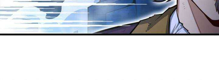 Sứ Đồ Vô Hạn và 12 Chiến Cơ: Chapter 415