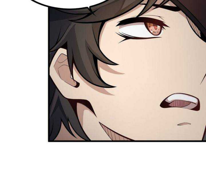 Sứ Đồ Vô Hạn và 12 Chiến Cơ: Chapter 415