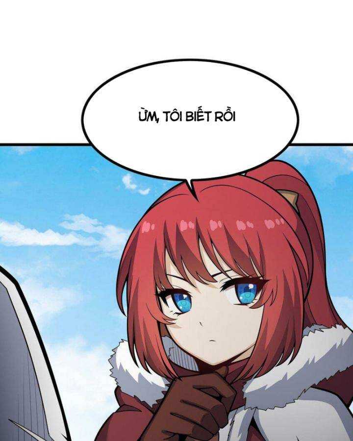Sứ Đồ Vô Hạn và 12 Chiến Cơ: Chapter 415
