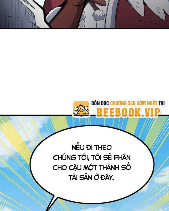 Sứ Đồ Vô Hạn và 12 Chiến Cơ: Chapter 415
