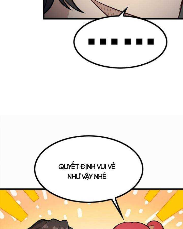 Sứ Đồ Vô Hạn và 12 Chiến Cơ: Chapter 415