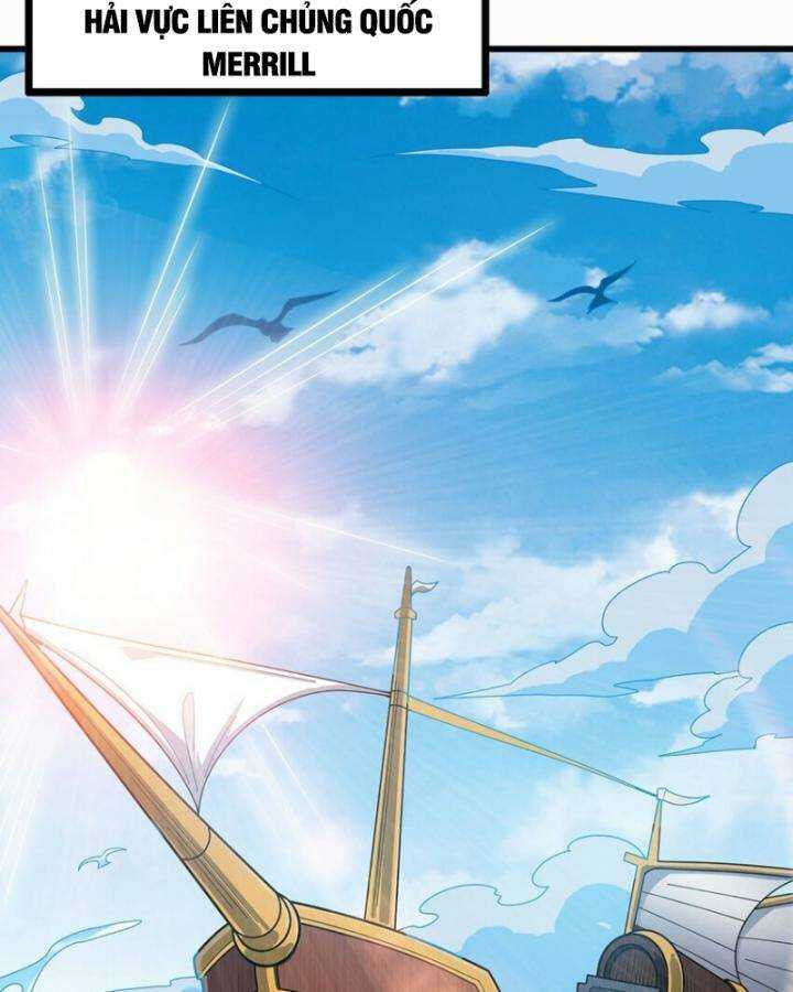Sứ Đồ Vô Hạn và 12 Chiến Cơ: Chapter 415