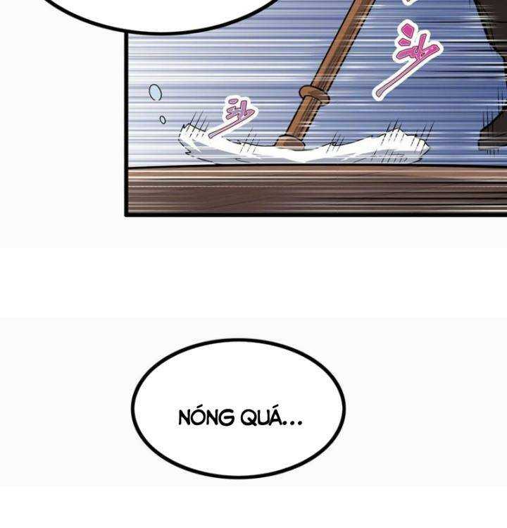 Sứ Đồ Vô Hạn và 12 Chiến Cơ: Chapter 415
