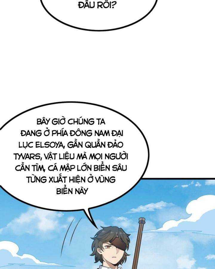 Sứ Đồ Vô Hạn và 12 Chiến Cơ: Chapter 415
