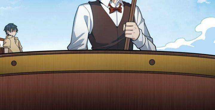Sứ Đồ Vô Hạn và 12 Chiến Cơ: Chapter 415