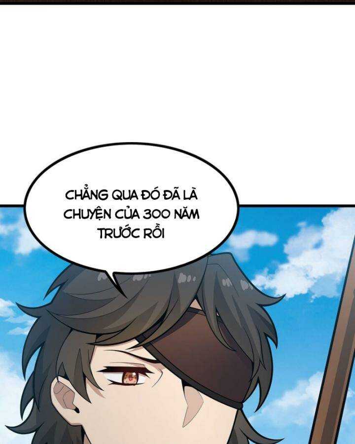 Sứ Đồ Vô Hạn và 12 Chiến Cơ: Chapter 415