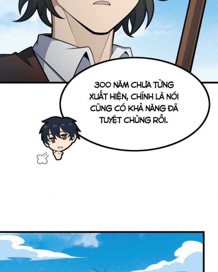 Sứ Đồ Vô Hạn và 12 Chiến Cơ: Chapter 415