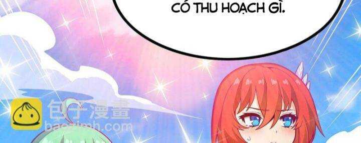 Sứ Đồ Vô Hạn và 12 Chiến Cơ: Chapter 415
