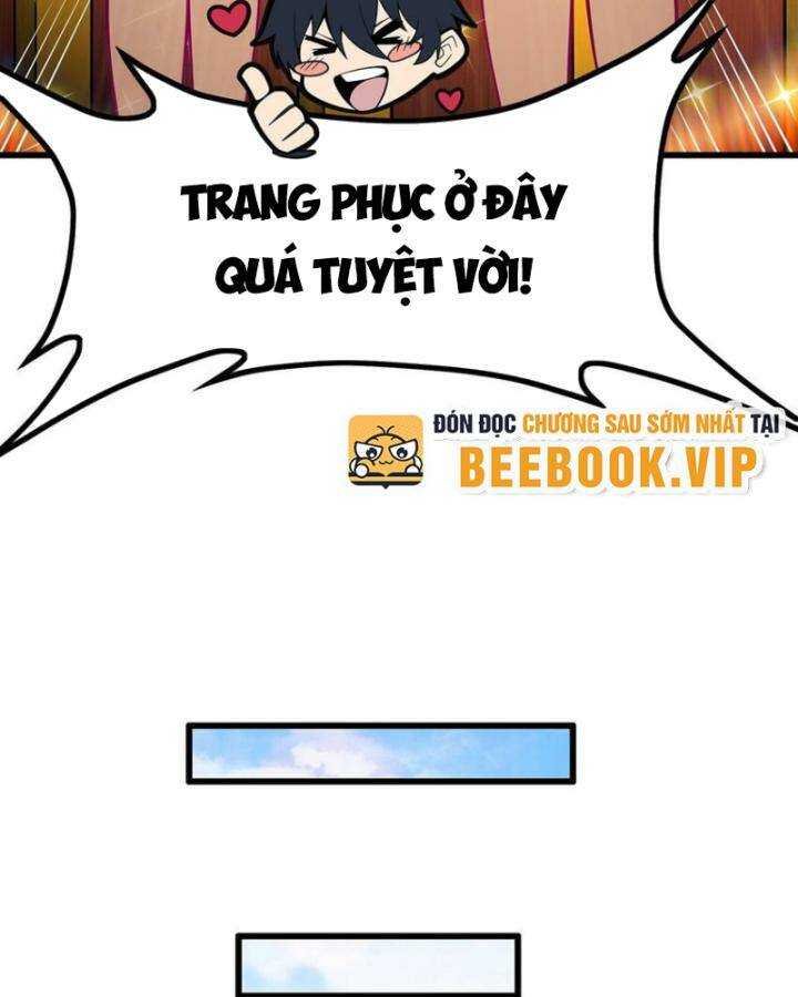 Sứ Đồ Vô Hạn và 12 Chiến Cơ: Chapter 415
