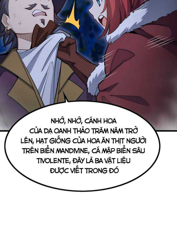 Sứ Đồ Vô Hạn và 12 Chiến Cơ: Chapter 415