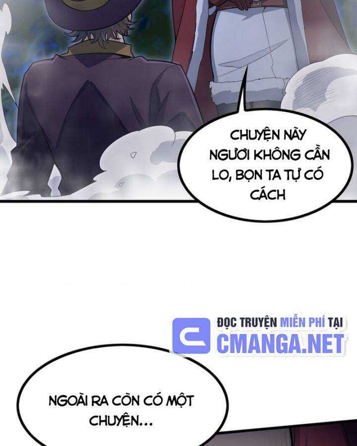 Sứ Đồ Vô Hạn và 12 Chiến Cơ: Chapter 415