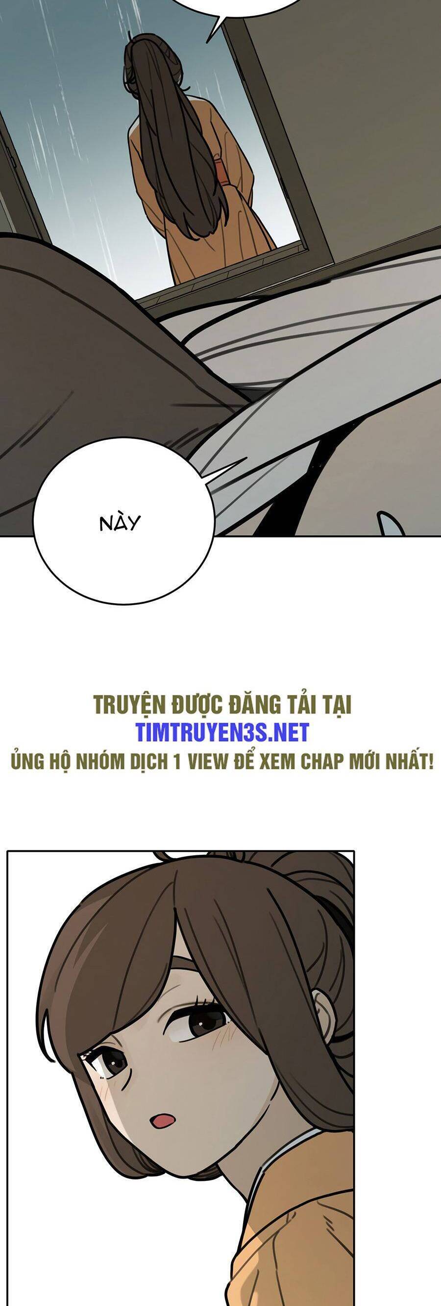 Hổ Đến Chơi Nhà: Chương 78