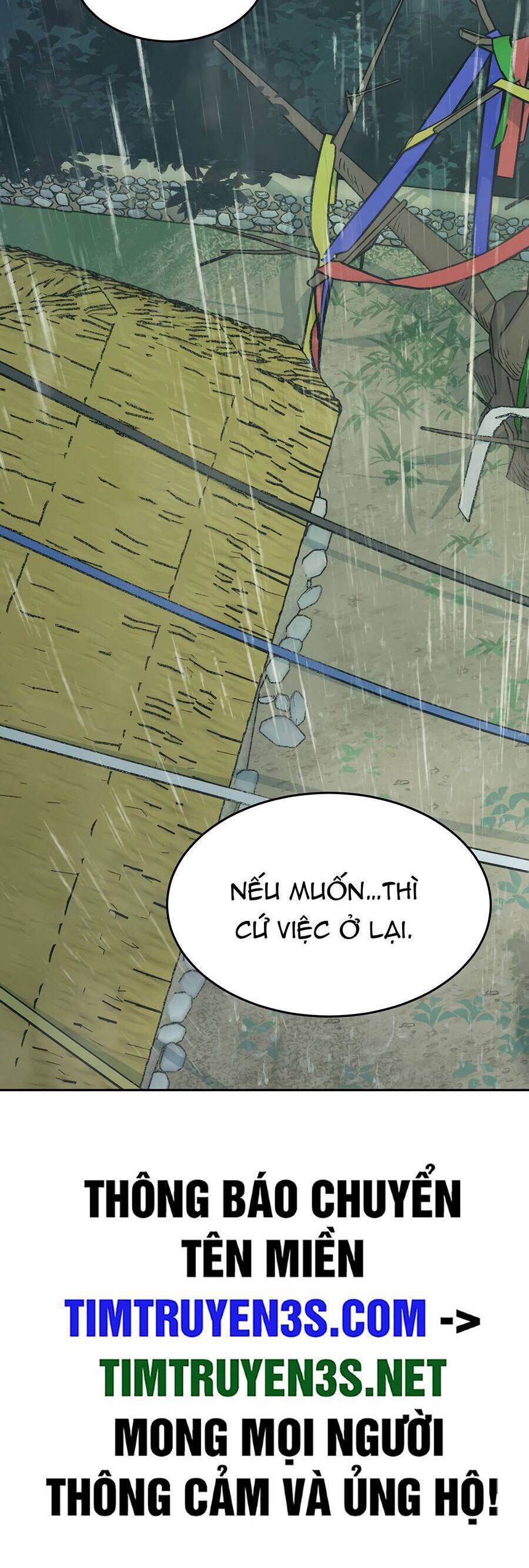 Hổ Đến Chơi Nhà: Chương 78