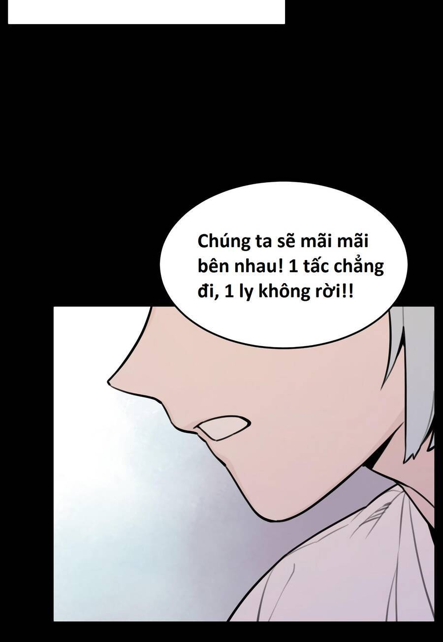 Hổ Đến Chơi Nhà: Chương 84