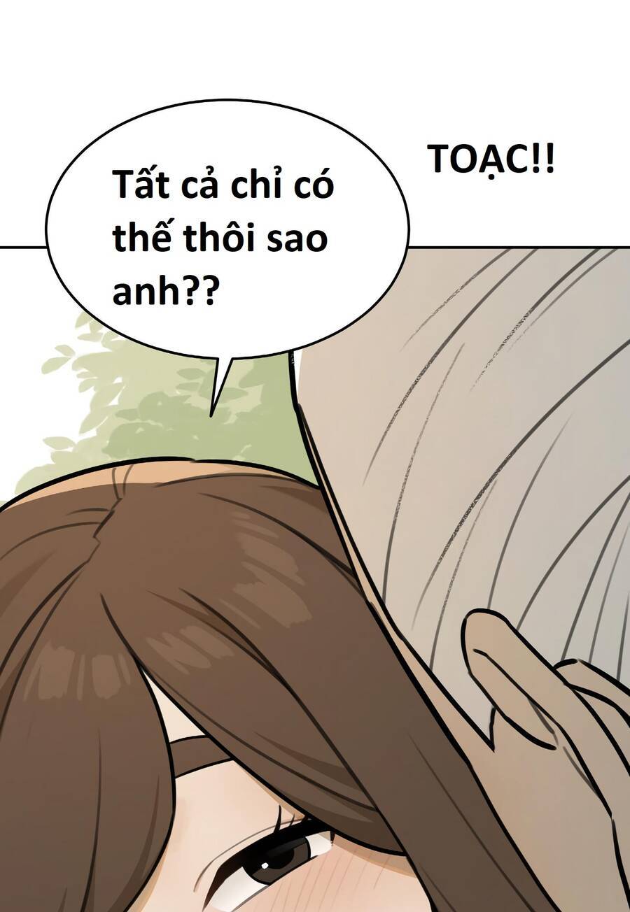 Hổ Đến Chơi Nhà: Chương 84