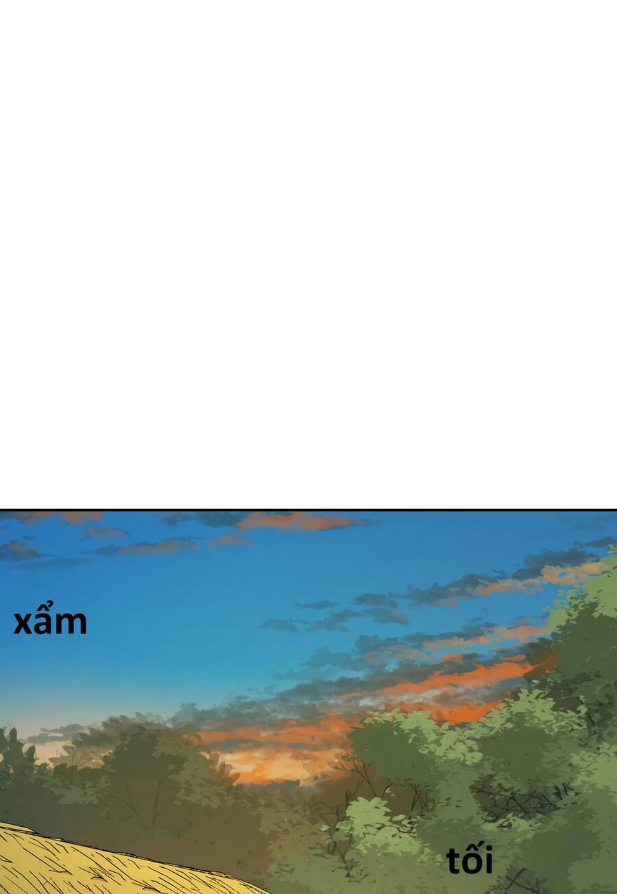 Hổ Đến Chơi Nhà: Chương 84