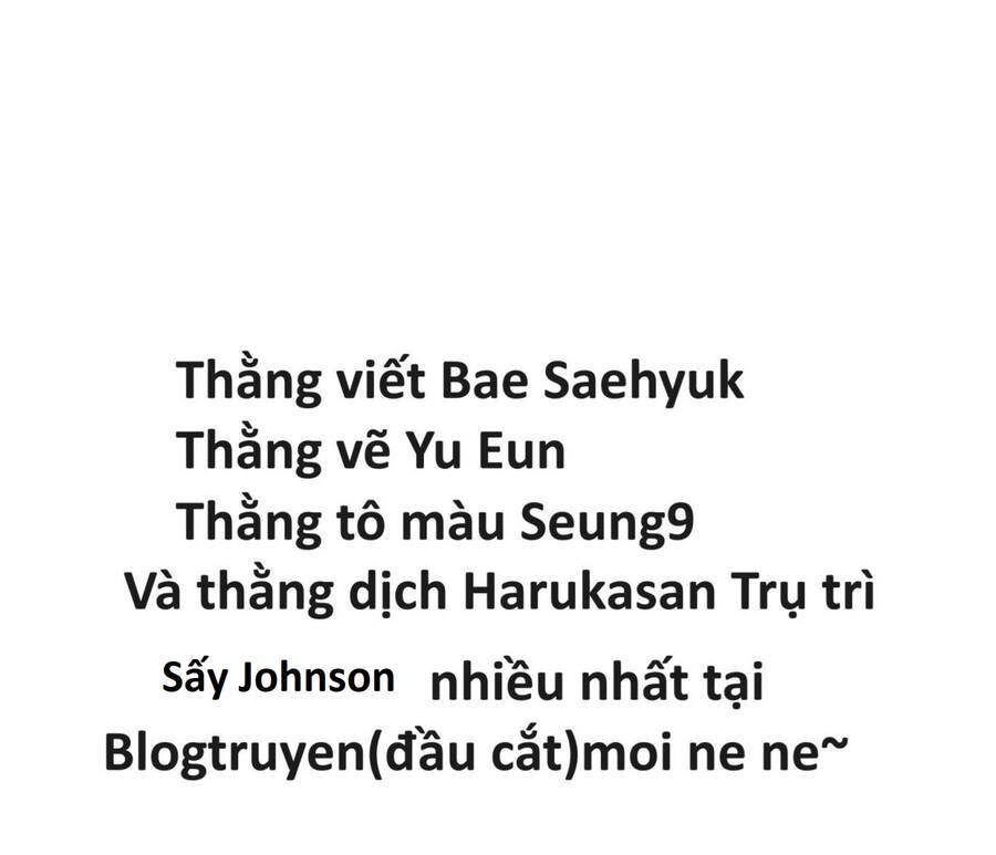 Hổ Đến Chơi Nhà: Chương 84
