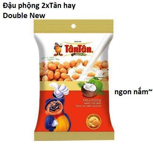 Hổ Đến Chơi Nhà: Chương 84