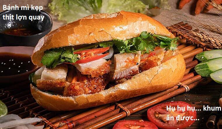 Hổ Đến Chơi Nhà: Chương 84