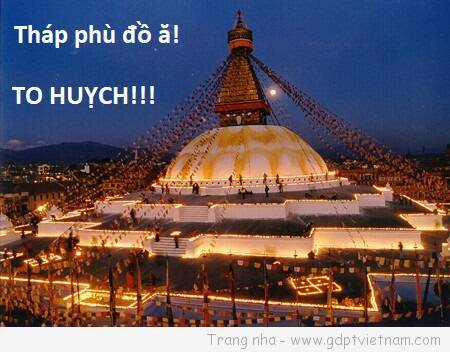 Hổ Đến Chơi Nhà: Chương 84